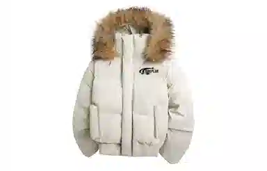 SOIEPLUS cleanfitlogo