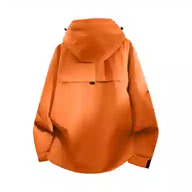 PASOK