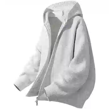 MARK WAFFLE CleanFit