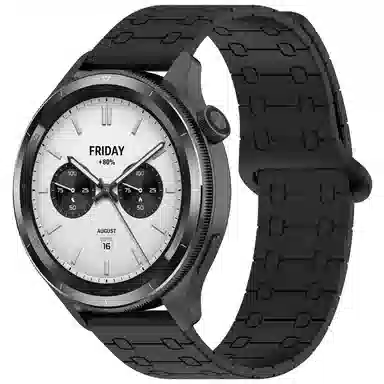 207mm watchS4s3s1proS2color2sport