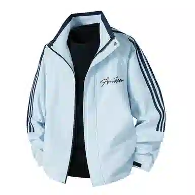 NINETEEN AUTUMN logo