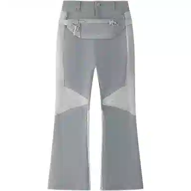 FILA FUSION URBAN TECH FUSION X