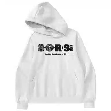 88rising