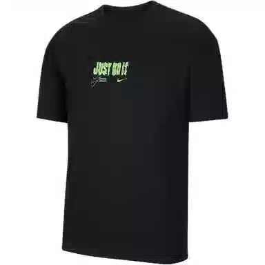 Nike FW25 JUST DO It T