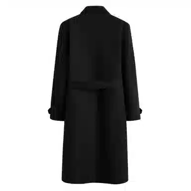 Automobili Lamborghini