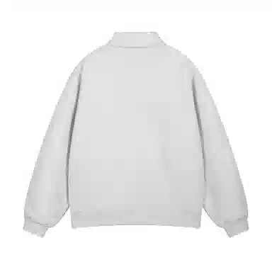 HUANQIU Polo