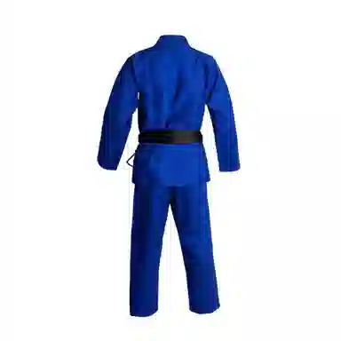 VENUM Contender Evo 2.0 V