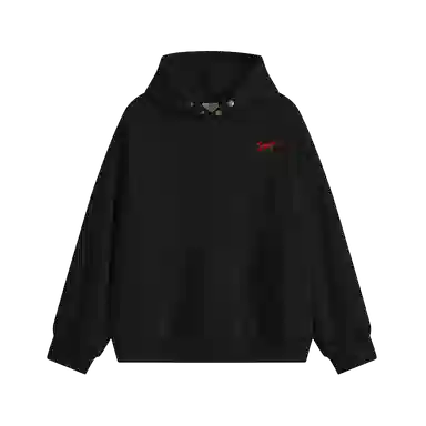 METE WHALE MT CitydoyLOGO