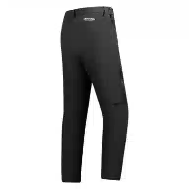 Mizuno All-Weather Shell Pants