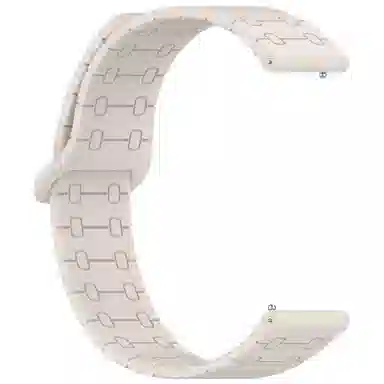 207mm gt6gt4gt32egt5prowatch4proMagic2