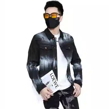 struggle vintage95 hiphop