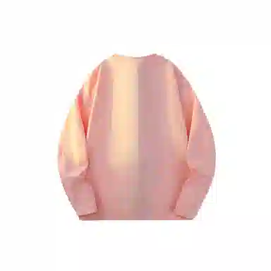 ROCCA DESIGN cleanfitT