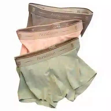 BANGBOY X IZTION 7AA