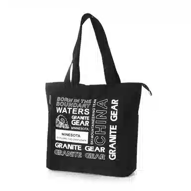 Granite Gear Tote