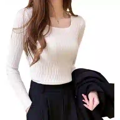 ins