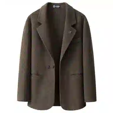 Automobili Lamborghini