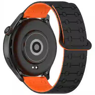 207mm gt6gt4gt32egt5prowatch4proMagic2