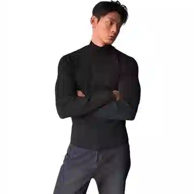 CARE NOTE T