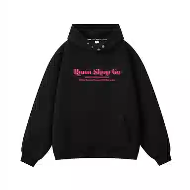 Ronn Shop 3802025
