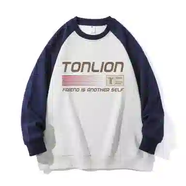 tonlion