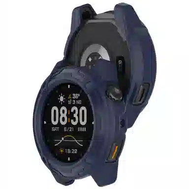 Antey PC NOMAD COROSCOROSNOMADw942