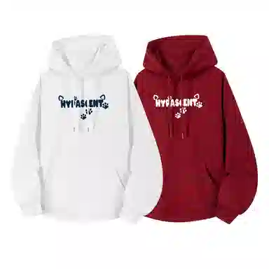 HYPASCENT 2