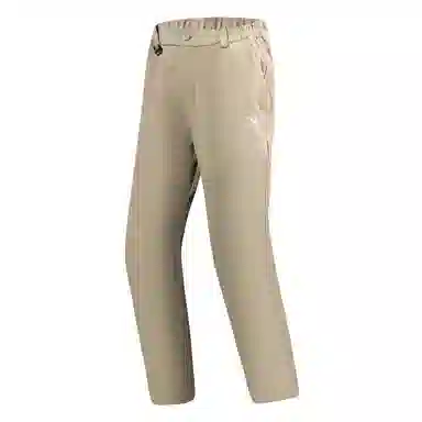 Mizuno All-Weather Shell Pants