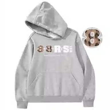 88rising