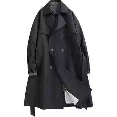 ASSIDUOUS CONFUSED EFFORT