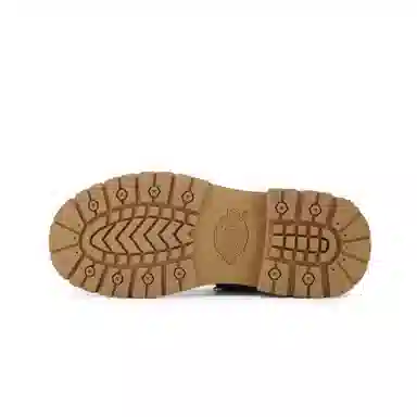 Dickies 11.5cm 3-5