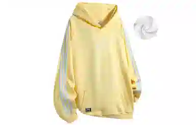 RCTAMY Hoodie