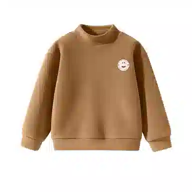 SESAME STREET logo 2