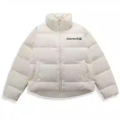 Automobili Lamborghini logo