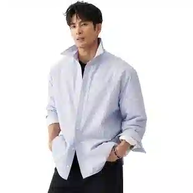 LEZORA PrimaloftPPRAD*