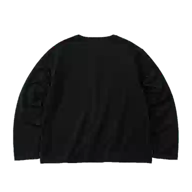 MASSULTI SoronaT