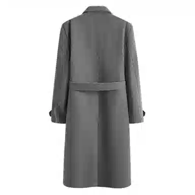 Automobili Lamborghini