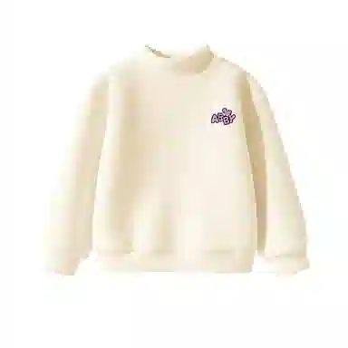 SESAME STREET logo 2