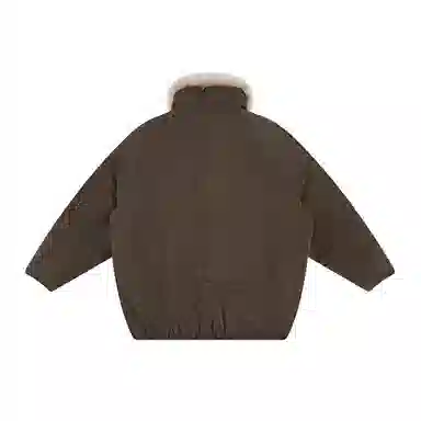 FDR