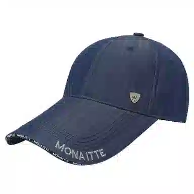 MONAITTE 100