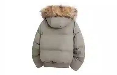 SOIEPLUS cleanfitlogo