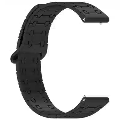 207mm watchS4s3s1proS2color2sport