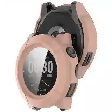 Antey PC NOMAD NOMAD