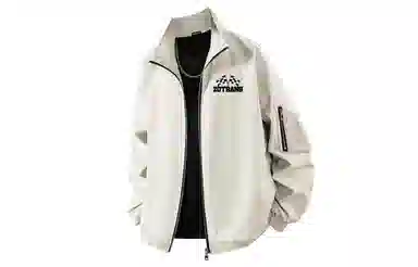 ZOTRANS