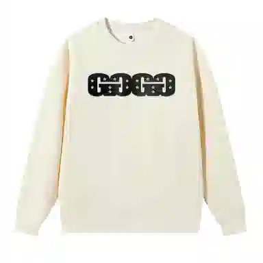 GOODHENLCE