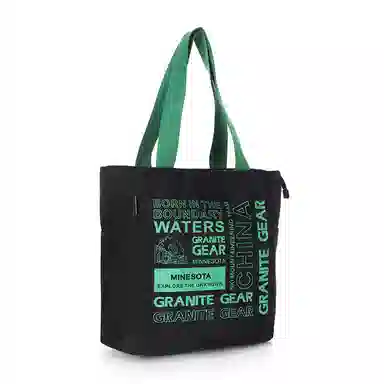 Granite Gear Tote