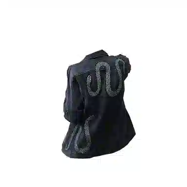 YGHOME OFFICIAL cleangit