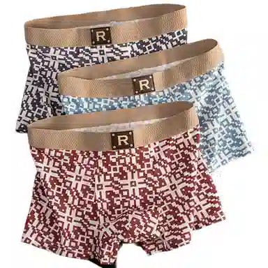 BANGBOY X IZTION 2025