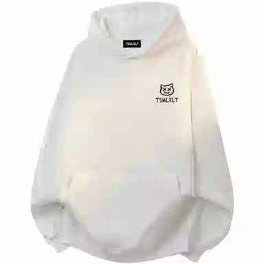 TSMLXLT CleanfitLogo