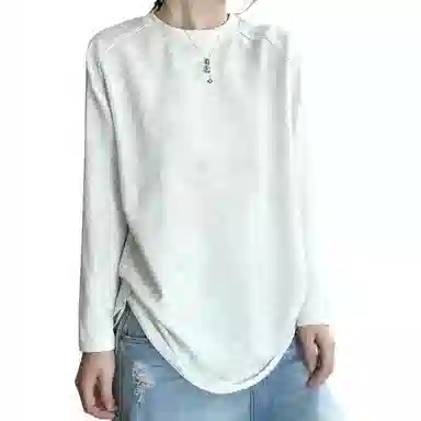 SOUL WORKER cleanfit