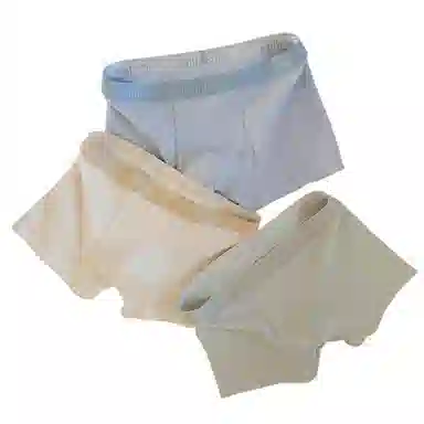 BANGBOY X IZTION 2025